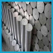 > </div>
<div class=